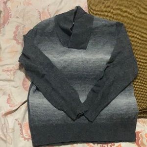 Men’s sweater